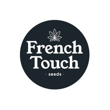 French Touch Seeds régulières